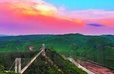 2021国产麻豆传媒-走心之旅，2021年国产麻豆传媒的文化与艺术探索