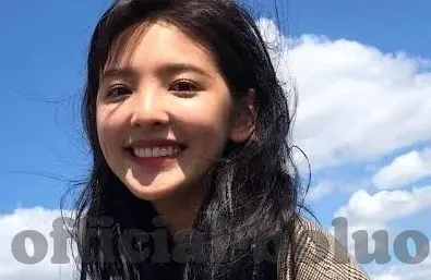 91av麻豆传媒国内14部-解密新兴成人娱乐平台的演变与影响——以91av麻豆传媒的国内发展为例