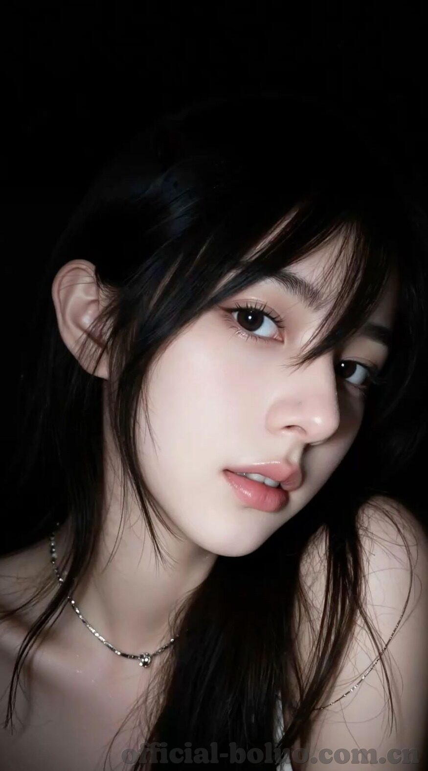 91麻豆国产福利精品-91麻豆国产福利精品话题的剖析，人性化视角下的文化探讨