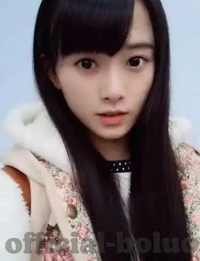 91麻豆免费观看-