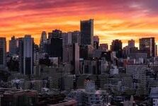 av麻豆剧场在线观看-AV麻豆剧场在线观看的隐私风险与个人选择
