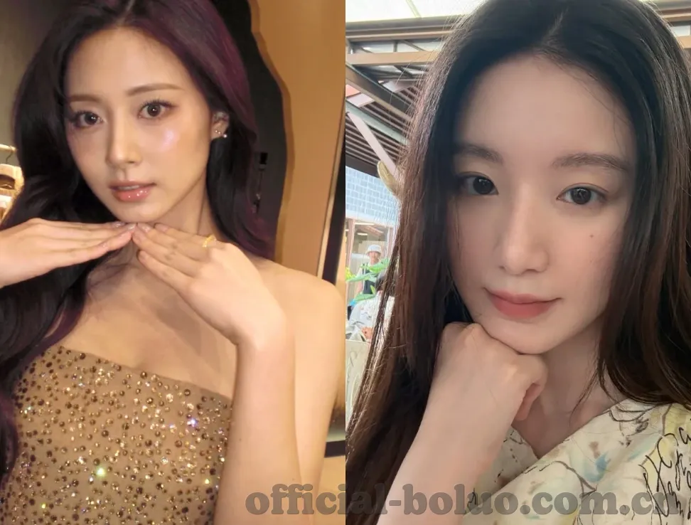 成人免费三级视频-成人内容与网络伦理的边界