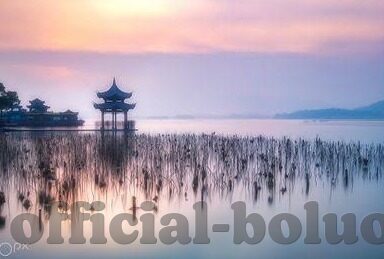 东京热麻豆九色91精品-东京热潮中的九色光晕——探秘麻豆91精品