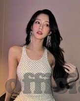 国产乱人伦Av在线麻豆A-国产影视作品的现状与艺术边界，理性探讨与健康视角