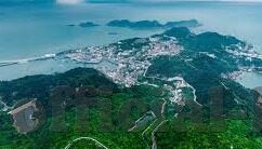 国产中文字幕手机在线不卡-国产中文字幕手机在线流畅观影新体验