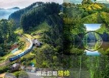 果冻传媒全集百度云-探索果冻传媒全集的数字世界，百度云上的文化盛宴
