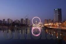 果冻传媒在线观看-探索果冻传媒，在线观看的多元魅力