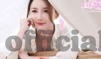 久久免费精品一区二区-探索成人娱乐的多元世界，久久免费精品一区二区的深度体验