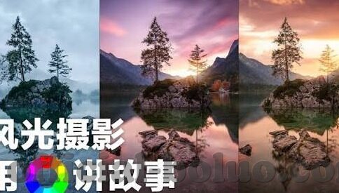 伦理片在线播放-伦理片，在线观看的伦理边界与文化反思