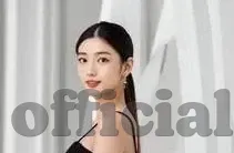 麻豆传媒精品-探索网络视界，麻豆传媒精品的魅力与影响