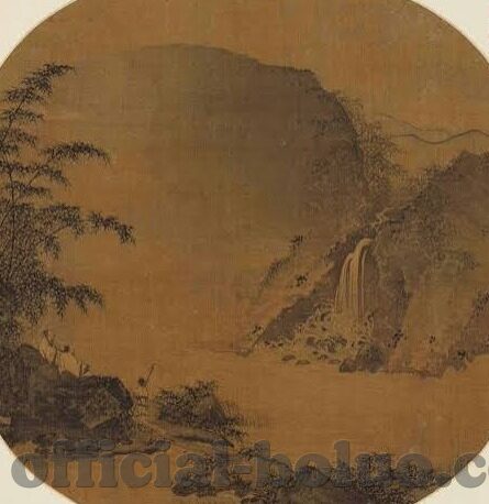 麻豆传媒免费看视频-麻豆传媒的免费视频观看体验，真实性、创造力与伦理的交织