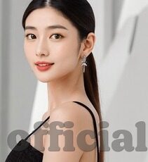 麻豆传媒女星-麻豆传媒女星，媒介文化下的多元化争议
