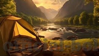 麻豆传媒在哪里可以看-一个虚构故事的旅程，探秘影视天堂之旅