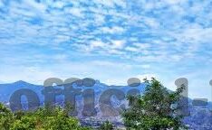 麻豆精品传媒2021招聘-麻豆精品传媒2021招聘，共创卓越，携手未来