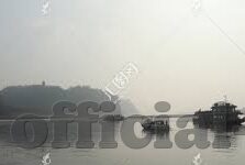 麻豆苹果app下载-麻豆苹果——重塑娱乐体验的革新应用