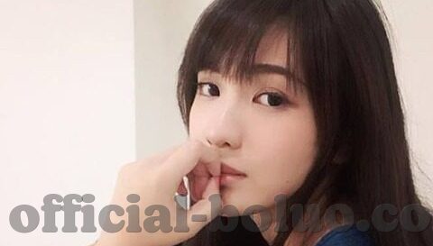 麻豆视频传媒免费观看-解锁视觉盛宴，轻触指尖，尽享麻豆视频传媒的免费观影之旅