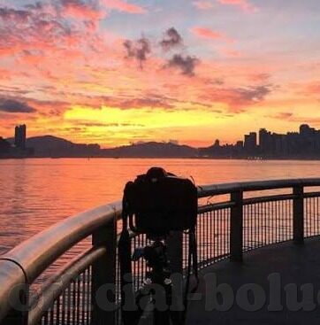 麻豆 视频一区-善用网络，享受福祉，理性对待网络娱乐资源的思考