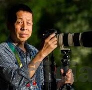欧美激情一区二区三区-欧美激情一区二区三区的文化与艺术交融