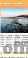 欧美一区二区三区在线观看-探索网络世界的多元化娱乐，欧美一区二区三区的在线观看体验