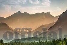 欧美一区二区三区在线观看-探索网络世界的多元娱乐，欧美一区、二区、三区的在线观看体验