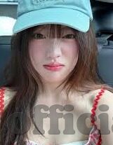 欧美最大成人免费视频-欧美成人视频的全球影响力与文化探讨