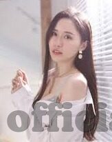秋霞在线日韩av-秋霞在线日韩AV，文化与娱乐的交汇点