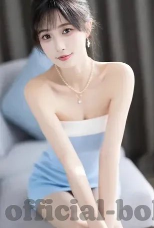 人妻里番-探索人妻角色的多维度魅力，人妻里番的细腻描绘与文化反思