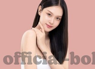 人妻无码观看-探索家庭与个人界限的微妙平衡，人妻角色的多元视角