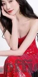 人妻援交-探索人妻援交的复杂社会现象