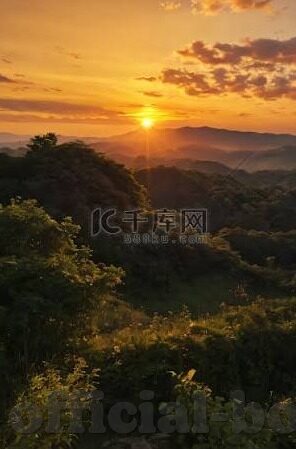少妇高潮一区二区三区99-探索女性性福的多元维度，少妇的性高潮体验