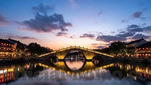 糖心vlog官网入口现在时间-探秘精彩生活 —— 糖心Vlog，探索现在时刻的纯净之旅