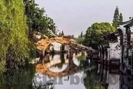 亚洲人妻精品-亚洲人妻精品，文化、艺术与情感交融的独特视角