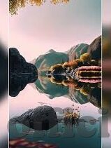 亚洲日韩欧美一区二区在线-探索全球影视文化，亚洲、日韩、欧美影视的多元魅力